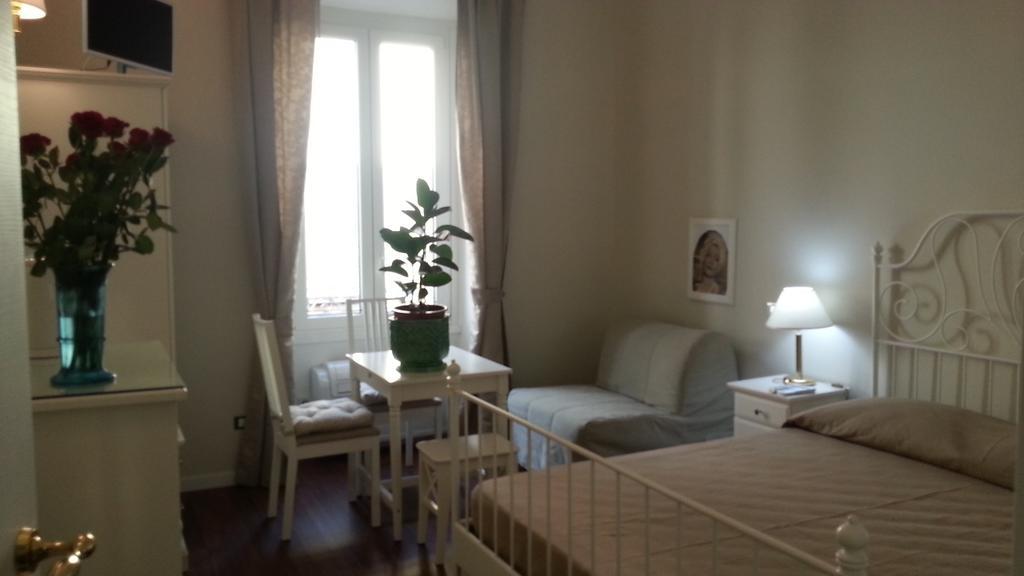 Romebest Room photo