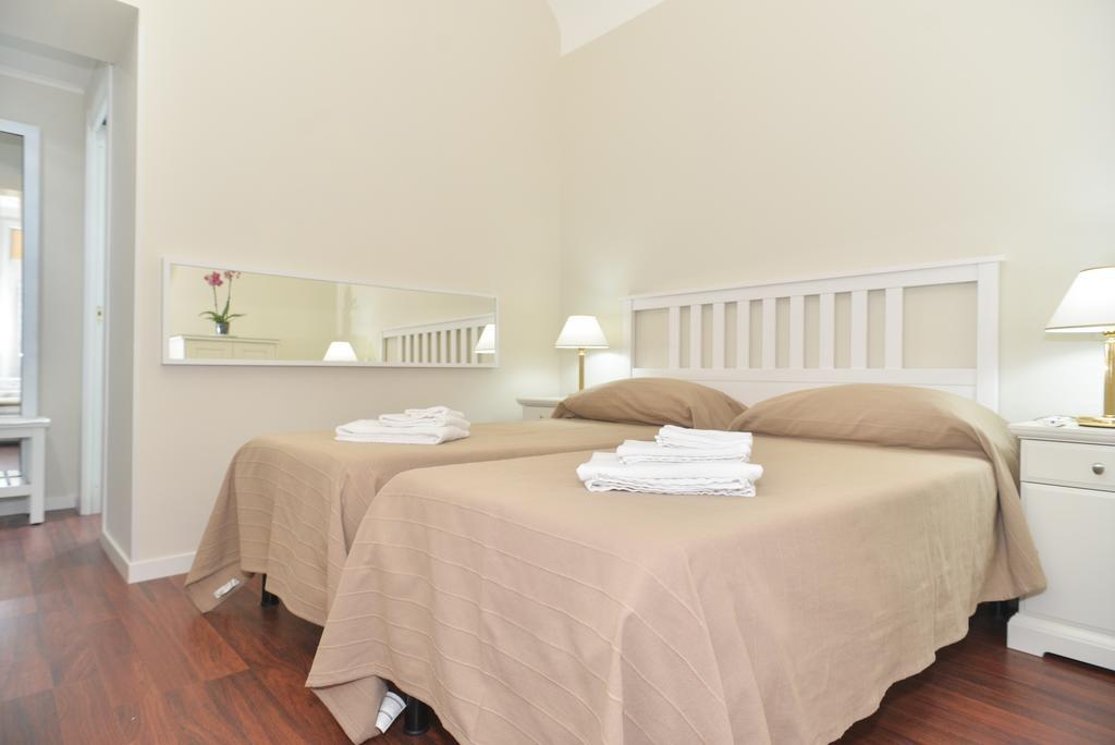 Romebest Room photo
